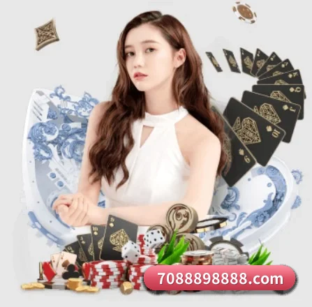 星空体育 APP
