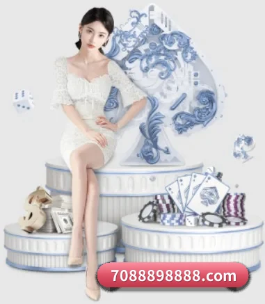 坚持做好基础的事